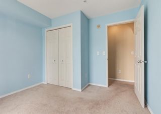 Photo 22: 1211 70 Panamount Drive NW in Calgary: Panorama Hills Apartment for sale : MLS®# A2054811