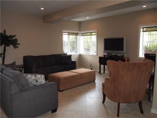Photo 23: 92 Heritage Lake Boulevard: Heritage Pointe House for sale : MLS®# C4031141