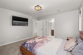 Photo 22: 228 Park East Drive in Winnipeg: Bridgwater Centre Residential for sale (1R)  : MLS®# 202400001