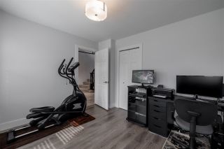 Photo 21: 3467 MONMOUTH Avenue in Vancouver: Collingwood VE House for sale (Vancouver East)  : MLS®# R2549913