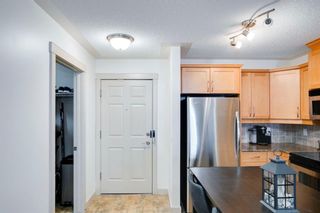 Photo 12: 103 1811 34 Avenue SW in Calgary: Altadore Apartment for sale : MLS®# A1250739
