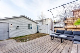 Photo 33: 56 Edgeburn Crescent NW in Calgary: Edgemont Detached for sale : MLS®# A1204017