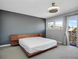Photo 18: SANTEE Condo for sale : 2 bedrooms : 10316 Great Rock Road