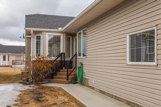 Photo 24: 1805 RIVERSIDE Drive NW: High River Semi Detached for sale : MLS®# C4293138