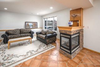 Photo 39: 5638 Coach Hill Road SW in Calgary: Patterson Detached for sale : MLS®# A2118591