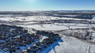 Photo 2: 74 Cranleigh Park SE in Calgary: Cranston Detached for sale : MLS®# A2020087