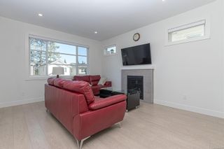 Photo 8: 977 Peace Keeping Cres in Langford: La Walfred House for sale : MLS®# 939129