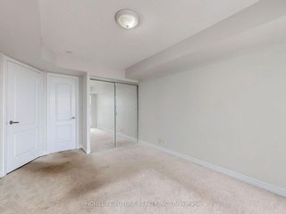 Photo 20: 1204 1 Elm Drive W in Mississauga: City Centre Condo for sale : MLS®# W8231192