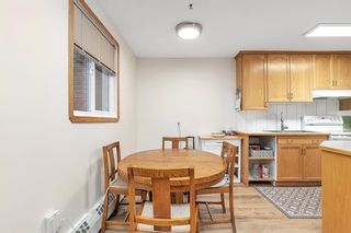 Photo 21: 101 4515 53 Street: Red Deer Apartment for sale : MLS®# A1201965