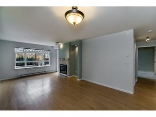 Photo 6: 103 3136 ST JOHNS Street in Port Moody: Port Moody Centre Condo for sale in "SONRISA" : MLS®# R2105055