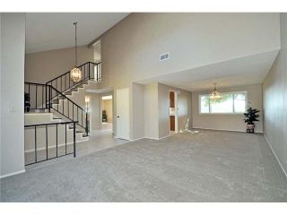 Photo 5: House for sale : 5 bedrooms : 6146 SYRACUSE in San Diego