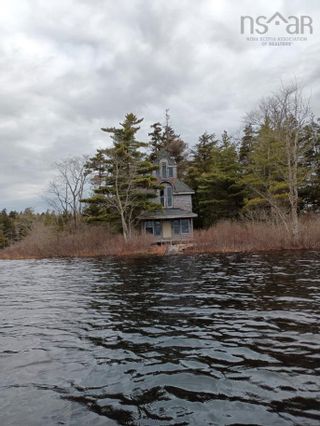 Photo 3: Boathouse Road in North Range: Digby County Residential for sale (Annapolis Valley)  : MLS®# 202300042