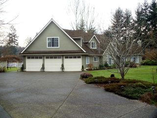 Photo 3: 14360 32nd ave in South Surrey: Home for sale