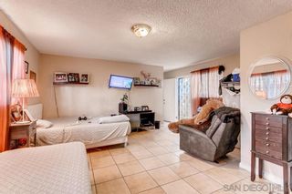 Photo 16: 2771 Logan in San Diego: Residential Income for sale (92113 - Logan Heights)  : MLS®# 210025345