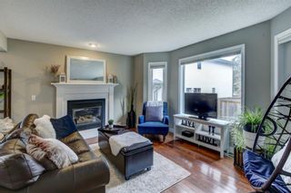 Photo 4: 3 2132 35 Avenue SW in Calgary: Altadore Row/Townhouse for sale