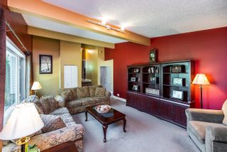 Photo 23: 1812 HEGERT Road in Prince George: Mount Alder House for sale (PG City North)  : MLS®# R2781137