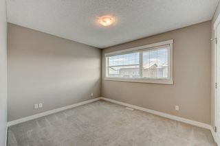 Photo 17: 225 Covecreek Circle NE in Calgary: Coventry Hills Row/Townhouse for sale : MLS®# A2021847