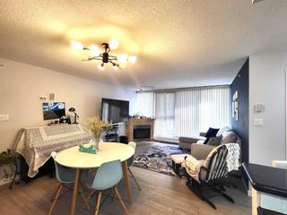 Photo 7: 708 1108 6 Avenue SW in Calgary: Downtown West End Apartment for sale : MLS®# A2092756