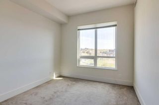 Photo 20: 716 46 9 Street NE in Calgary: Bridgeland/Riverside Apartment for sale : MLS®# A2131150