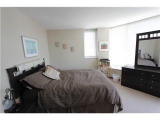 Photo 6: 1108 58 KEEFER Place in Vancouver: Downtown VW Condo for sale in "FIRENZE" (Vancouver West)  : MLS®# V1025086