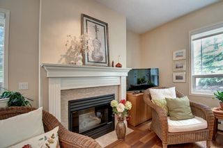 Photo 18: 122 2144 Paliswood Road SW in Calgary: Palliser Apartment for sale : MLS®# A1231385
