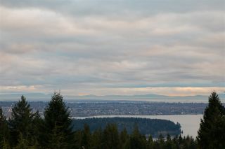 Photo 26: 1098 HILLSIDE Road in West Vancouver: British Properties House for sale : MLS®# R2647192