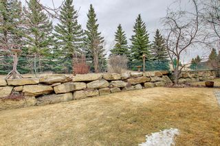 Photo 2: 38 Sienna Park Terrace SW in Calgary: Signal Hill Detached for sale : MLS®# A1197784