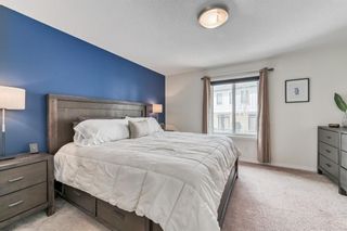 Photo 24: 268 Walden Heights SE in Calgary: Walden Detached for sale : MLS®# A1219051