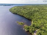 Main Photo: Lot 1A-2 Grand Lake in Enfield: 105-East Hants/Colchester West Vacant Land for sale (Halifax-Dartmouth)  : MLS®# 202407031
