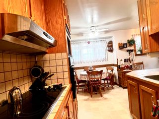 Photo 33: 179 Cedar Street in Pictou: 107-Trenton, Westville, Pictou Residential for sale (Northern Region)  : MLS®# 202224612