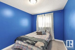 Photo 18: 15108 139 Street in Edmonton: Zone 27 House for sale : MLS®# E4355704