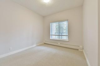 Photo 16: 305 10 Discovery Ridge Close SW in Calgary: Discovery Ridge Apartment for sale : MLS®# A2026499