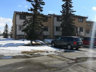 Photo 32: 86 2720 Rundleson Road NE in Calgary: Rundle Row/Townhouse for sale : MLS®# A2034935