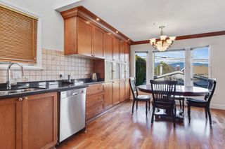 Photo 12: 3883 W 12TH AVENUE in Vancouver: Point Grey House for sale (Vancouver West)  : MLS®# R2649116