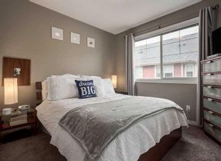 Photo 11: 238 New Brighton Row SE in Calgary: New Brighton Row/Townhouse for sale : MLS®# A2105196