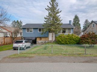 Photo 23: 570 Wakesiah Ave in Nanaimo: Na University District House for sale : MLS®# 926669