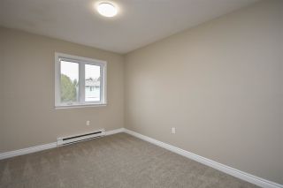 Photo 13: 9 Kennedy Court in Bedford: 20-Bedford Residential for sale (Halifax-Dartmouth)  : MLS®# 202024227