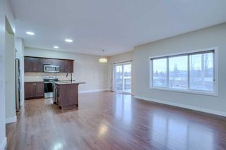 Photo 11: 422 Williamstown Green NW: Airdrie Detached for sale : MLS®# A2118927