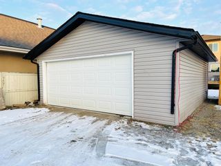 Photo 10: 917 High Park Way NW: High River Detached for sale : MLS®# A2015220
