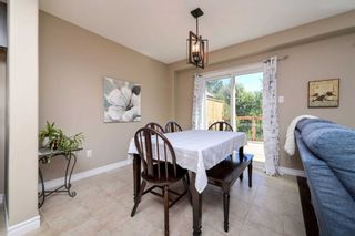 Photo 15: 34 Victor Large Way: Orangeville House (2-Storey) for sale : MLS®# W5749160