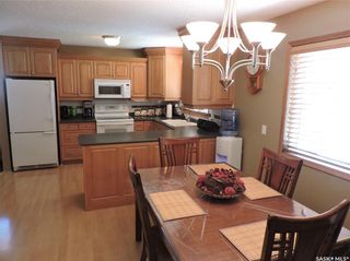 Photo 10: 188 McBurney Drive in Yorkton: Heritage Heights Residential for sale : MLS®# SK857212