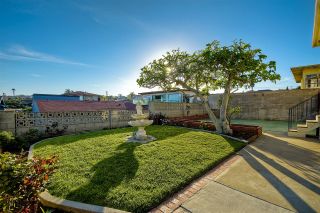 Photo 13: POINT LOMA House for sale : 4 bedrooms : 3335 Hugo St in San Diego