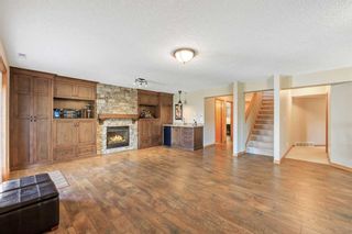 Photo 29: 118 Hampshire Grove NW in Calgary: Hamptons Detached for sale : MLS®# A2130129