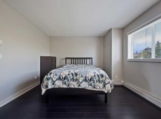 Photo 10: 9 113 Village Heights SW in Calgary: Patterson Apartment for sale : MLS®# A2015565