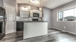 Photo 9: 225 Strathcona Circle: Strathmore Row/Townhouse for sale : MLS®# A2019865