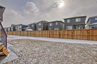 Photo 13: 53 belmont Villas SW in Calgary: Belmont Detached for sale : MLS®# A2111090