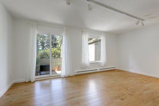 Photo 3: 879 CUNNINGHAM Lane in Port Moody: North Shore Pt Moody Townhouse for sale : MLS®# R2184609
