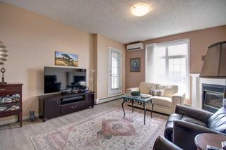Photo 4: 213 5201 Dalhousie Drive NW in Calgary: Dalhousie Apartment for sale : MLS®# A2124896