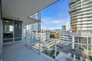 Photo 19: 603 6288 CASSIE Avenue in Burnaby: Metrotown Condo for sale (Burnaby South)  : MLS®# R2764197