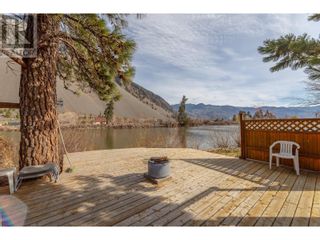 Photo 24: 3210 / 3208 Cory Road in Keremeos: House for sale : MLS®# 10306680